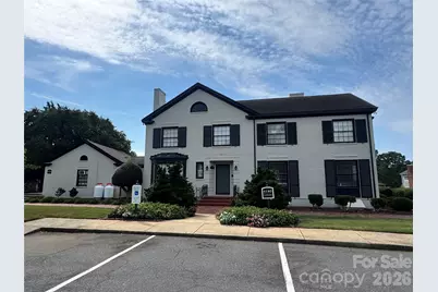 3284 Heathstead Place #I, Charlotte, NC 28210 - Photo 27
