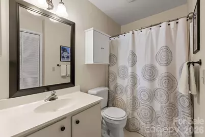 3284 Heathstead Place #I, Charlotte, NC 28210 - Photo 9