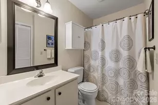 3284 Heathstead Place, Charlotte, NC 28210 - Photo 9