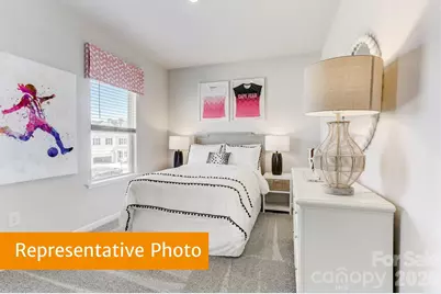 640 Cooley Drive, Salisbury, NC 28147 - Photo 21