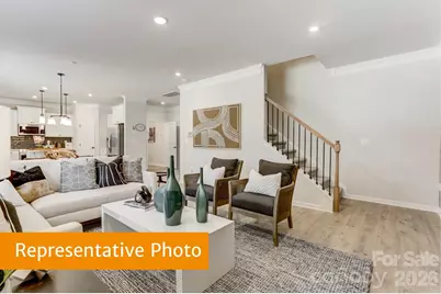 640 Cooley Drive, Salisbury, NC 28147 - Photo 7
