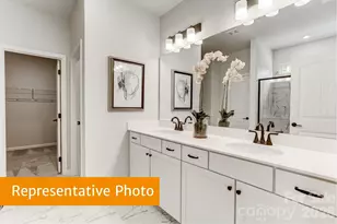 640 Cooley Dr, Salisbury, NC 28147 - Photo 13