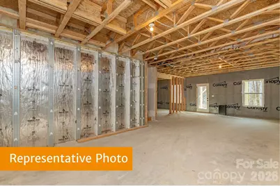 640 Cooley Drive, Salisbury, NC 28147 - Photo 25