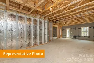 640 Cooley Dr, Salisbury, NC 28147 - Photo 25