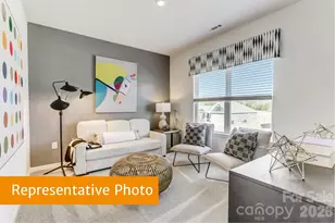 640 Cooley Dr, Salisbury, NC 28147 - Photo 23