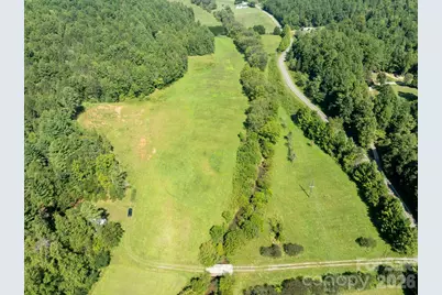 3305 Zacks Fork Road, Lenoir, NC 28645 - Photo 33