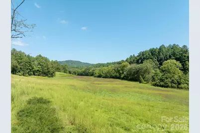 3305 Zacks Fork Road, Lenoir, NC 28645 - Photo 29