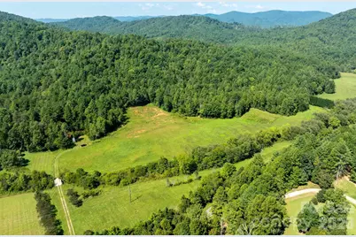 3305 Zacks Fork Road, Lenoir, NC 28645 - Photo 31