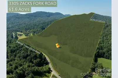 3305 Zacks Fork Road, Lenoir, NC 28645 - Photo 15
