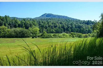 3305 Zacks Fork Road, Lenoir, NC 28645 - Photo 35