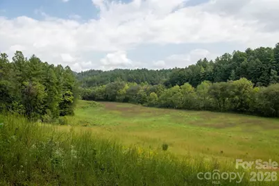 3305 Zacks Fork Road, Lenoir, NC 28645 - Photo 5