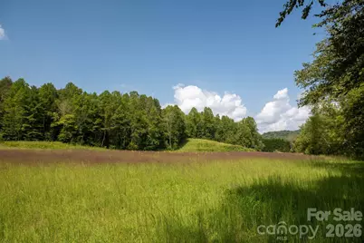 3305 Zacks Fork Road, Lenoir, NC 28645 - Photo 1