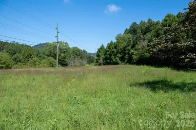 3305 Zacks Fork Road, Lenoir, NC 28645 - Photo 21