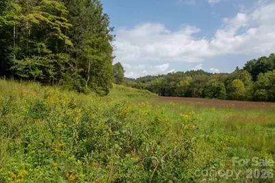 3305 Zacks Fork Road, Lenoir, NC 28645 - Photo 7