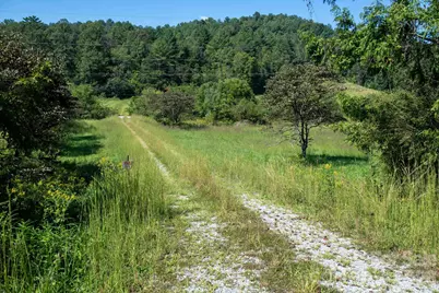 3305 Zacks Fork Road, Lenoir, NC 28645 - Photo 19