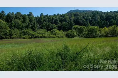 3305 Zacks Fork Road, Lenoir, NC 28645 - Photo 27