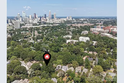 501 Hermitage Court, Charlotte, NC 28207 - Photo 35