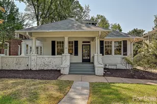 501 Hermitage Ct, Charlotte, NC 28207 - Photo 37