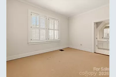 501 Hermitage Court, Charlotte, NC 28207 - Photo 21