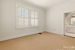 501 Hermitage Ct, Charlotte, NC 28207 - Photo 21