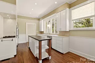 501 Hermitage Ct, Charlotte, NC 28207 - Photo 11