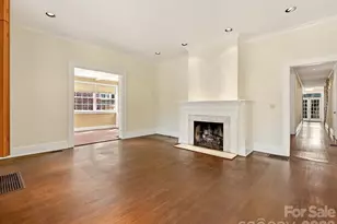 501 Hermitage Ct, Charlotte, NC 28207 - Photo 5