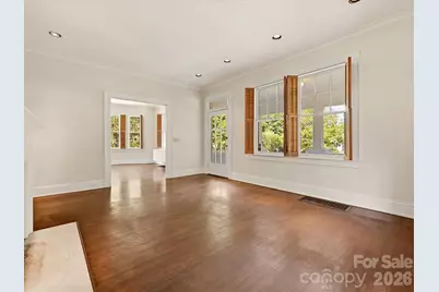 501 Hermitage Court, Charlotte, NC 28207 - Photo 7