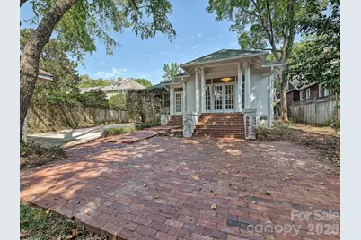 501 Hermitage Court, Charlotte, NC 28207 - Photo 27