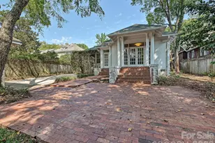501 Hermitage Ct, Charlotte, NC 28207 - Photo 27