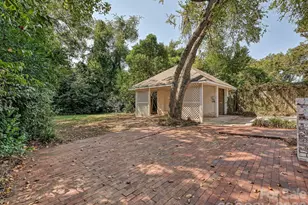 501 Hermitage Ct, Charlotte, NC 28207 - Photo 29