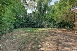 501 Hermitage Ct, Charlotte, NC 28207 - Photo 31