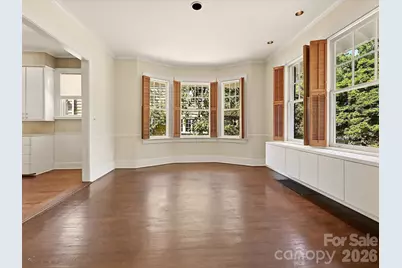 501 Hermitage Court, Charlotte, NC 28207 - Photo 9