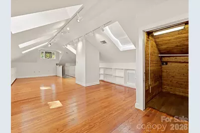 501 Hermitage Court, Charlotte, NC 28207 - Photo 25