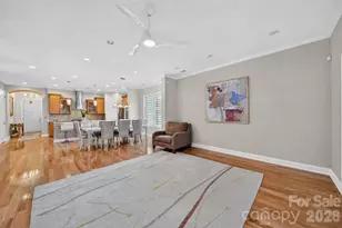9524 Heritage Farm Ave NW, Concord, NC 28027 - Photo 7