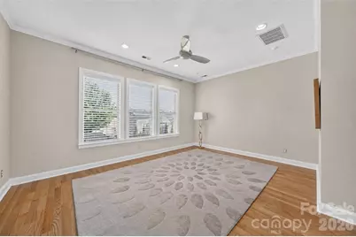 9524 Heritage Farm Avenue NW, Concord, NC 28027 - Photo 9
