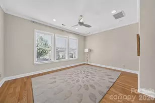 9524 Heritage Farm Ave NW, Concord, NC 28027 - Photo 9