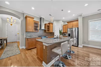 9524 Heritage Farm Avenue NW, Concord, NC 28027 - Photo 5