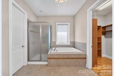 9524 Heritage Farm Avenue NW, Concord, NC 28027 - Photo 11