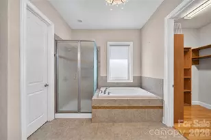 9524 Heritage Farm Ave NW, Concord, NC 28027 - Photo 11
