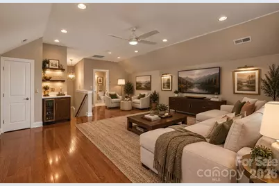 9524 Heritage Farm Avenue NW, Concord, NC 28027 - Photo 15