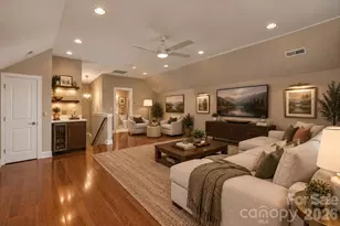 9524 Heritage Farm Ave NW, Concord, NC 28027 - Photo 15
