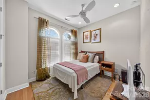 9524 Heritage Farm Ave NW, Concord, NC 28027 - Photo 3