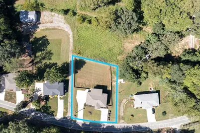 139 Ridge Road, Candler, NC 28715 - Photo 37
