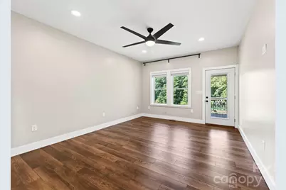 139 Ridge Road, Candler, NC 28715 - Photo 15