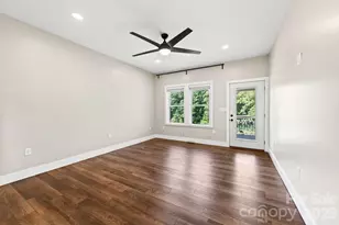 139 Ridge Rd, Candler, NC 28715 - Photo 15