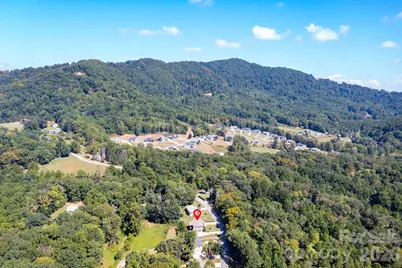 139 Ridge Road, Candler, NC 28715 - Photo 39