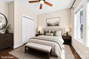 139 Ridge Rd, Candler, NC 28715 - Photo 25