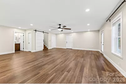139 Ridge Road, Candler, NC 28715 - Photo 31