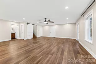 139 Ridge Rd, Candler, NC 28715 - Photo 31