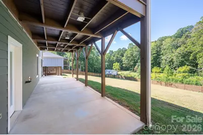 139 Ridge Road, Candler, NC 28715 - Photo 35